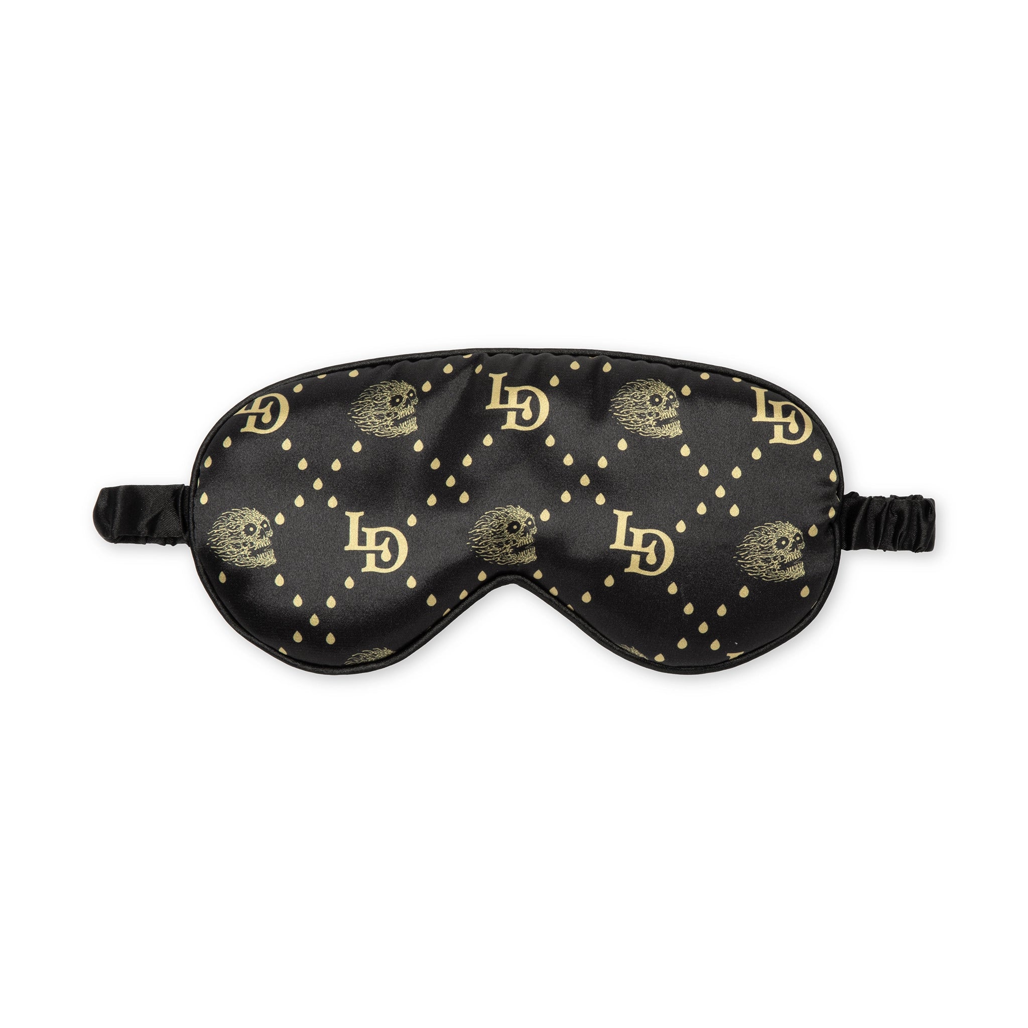 Alternative view of Dead Tired Sleep Set