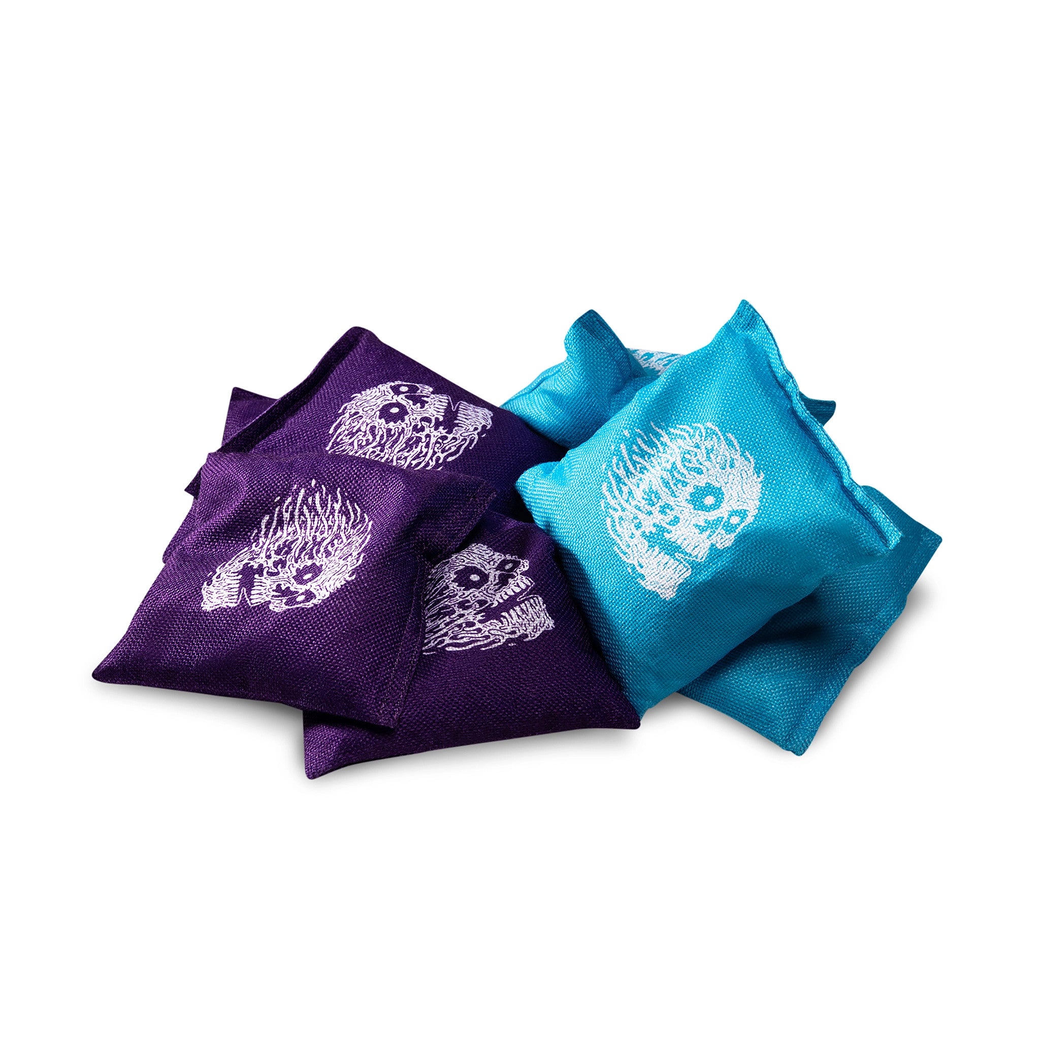 Murderhole Game Set - Image 5
